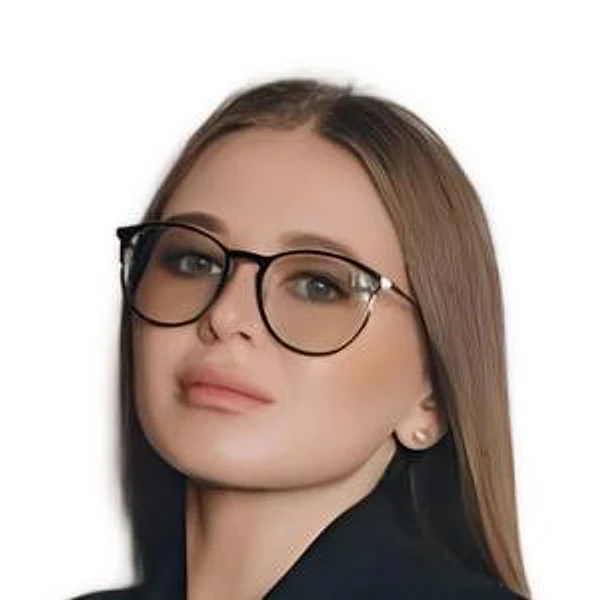 Кротова Анна Викторовна — Дерматовенеролог, Владивосток