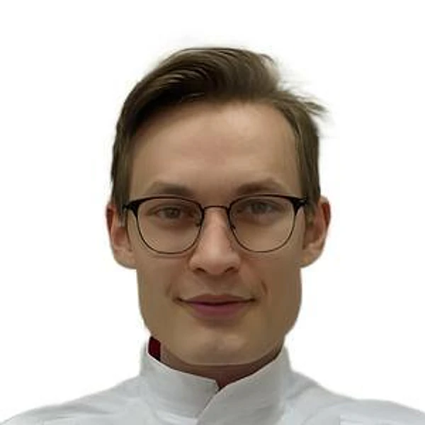 Сулейманов Азамат Марселевич — Стоматолог-ортопед, Гнатолог, Уфа