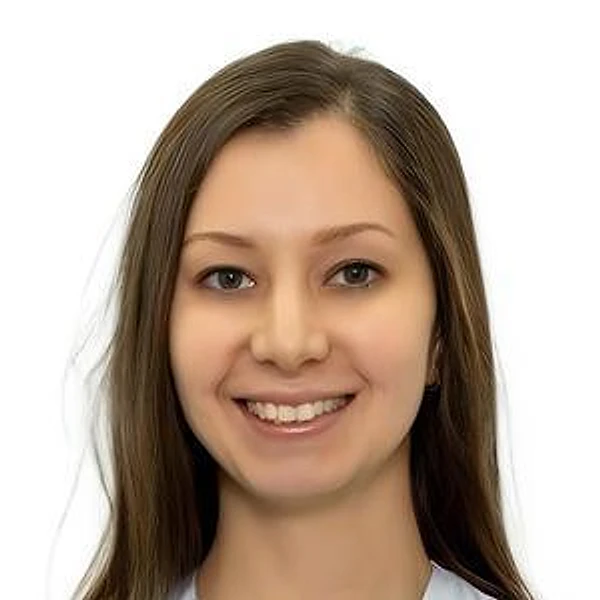 Римаренко Карина Сергеевна — Терапевт, Венеролог, Врач УЗИ, Дерматолог, Екатеринбург
