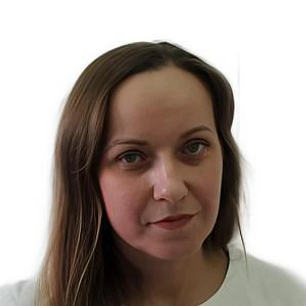 Шумкина Галина Юрьевна — Стоматолог, Нижняя Салда