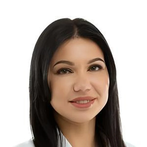 Кантамирова Екатерина Александровна — Врач-косметолог, Дерматовенеролог, Дерматолог, unknown