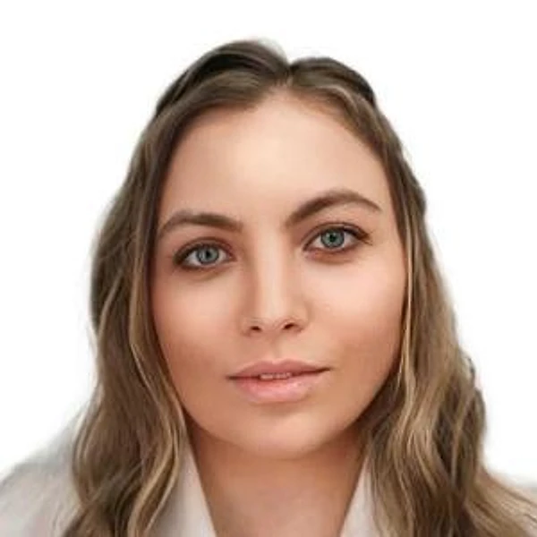 Ильина Тамара Евгеньевна — Терапевт, Врач УЗИ, Омск