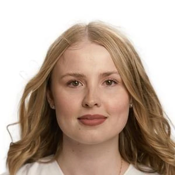 Михайлова Анастасия Сергеевна — Эндокринолог, Диетолог, Москва
