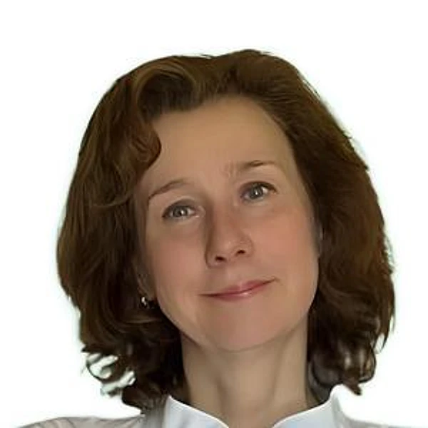 Филимоненкова Наталья Владимировна — Педиатр, Ярославль