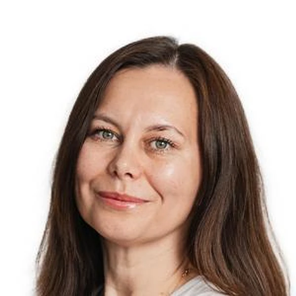 Зиянгирова Рамиля Миннеавхатовна — Психолог, Детский психолог, Семейный психолог, Самара