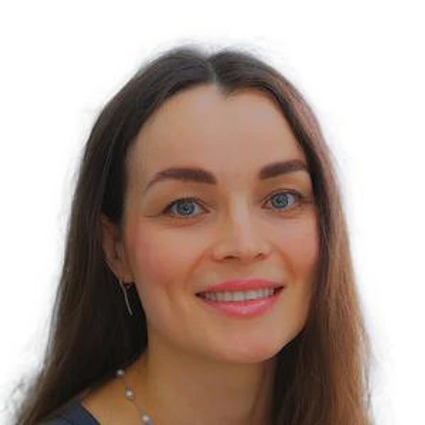 Махмутова Рамиля Миназатовна — Стоматолог, Детский стоматолог, Стоматолог-гигиенист, Стоматолог-эндодонтист, Казань