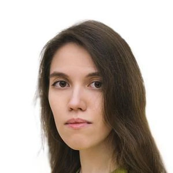 Маношина Татьяна Дмитриевна — Офтальмолог (окулист), Детский офтальмолог, Новосибирск
