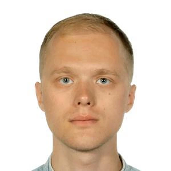 Башан Павел Анатольевич — Хирург, Калининград