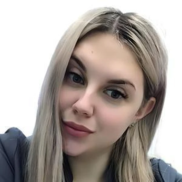 Выборова Екатерина Геннадьевна — Стоматолог-гигиенист, Стоматолог, Иркутск
