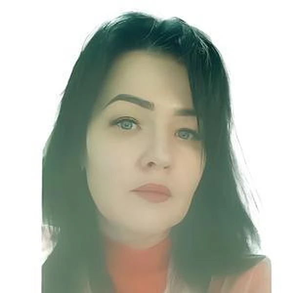 Нестерова Ирина Викторовна — Врач УЗИ, Саранск