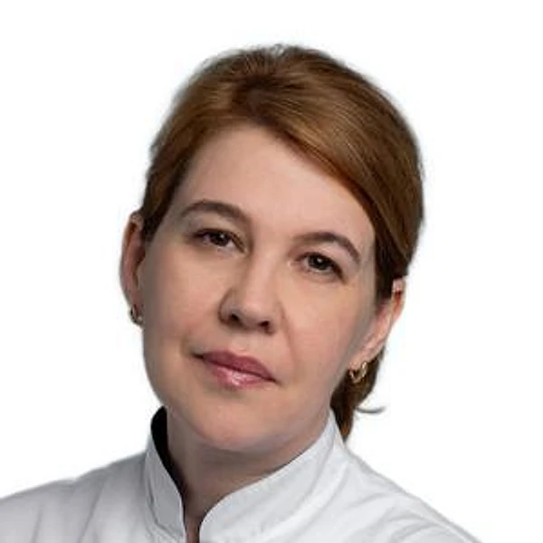 Арнаутова Ольга Владимировна — Дерматолог, Венеролог, Детский дерматолог, Ростов-на-Дону