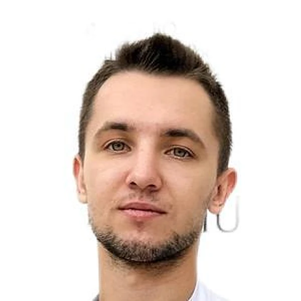 Лихарев Даниил Юрьевич — Дерматовенеролог, Врач-косметолог, Дерматолог, Терапевт, Рязань