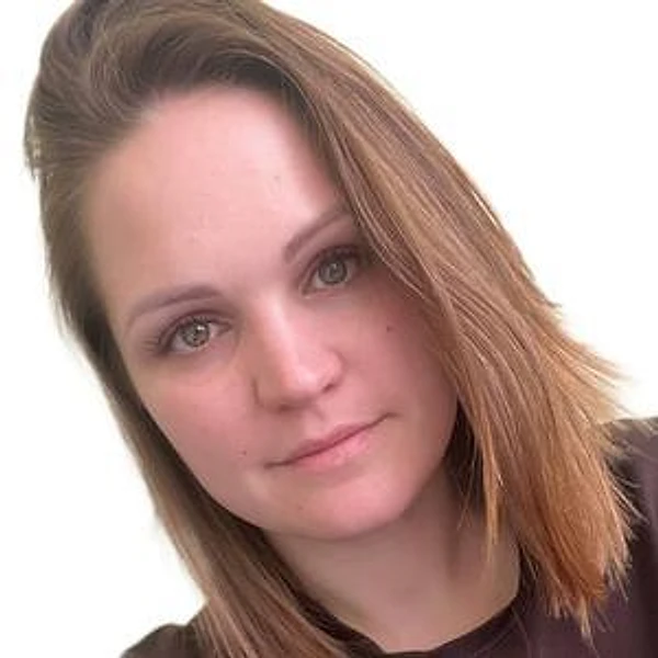 Летучая Екатерина Дмитриевна — Терапевт, Санкт-Петербург