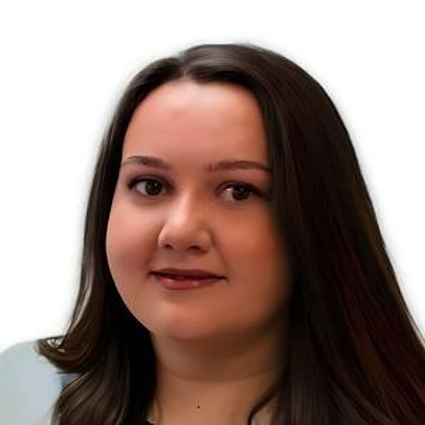 Абаимова Мария Николаевна — Акушер, Гинеколог, Нижний Новгород