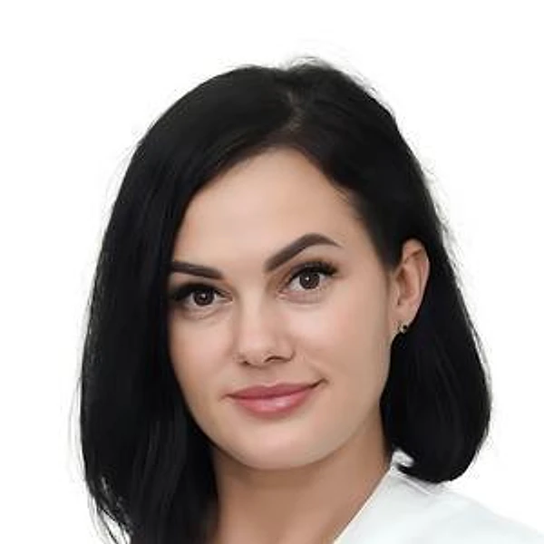 Устинова Татьяна Александровна — Стоматолог, Пенза