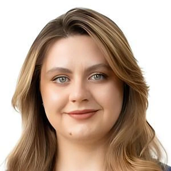 Пешкова Ирина Сергеевна — Стоматолог, Стоматолог-ортопед, Стоматолог-эндодонтист, Киров