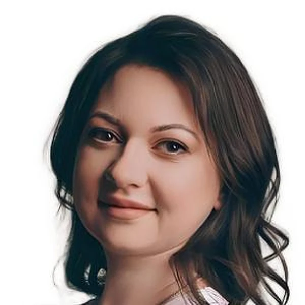 Дегтяренко Ольга Дмитриевна — Педиатр, Физиотерапевт, Курган
