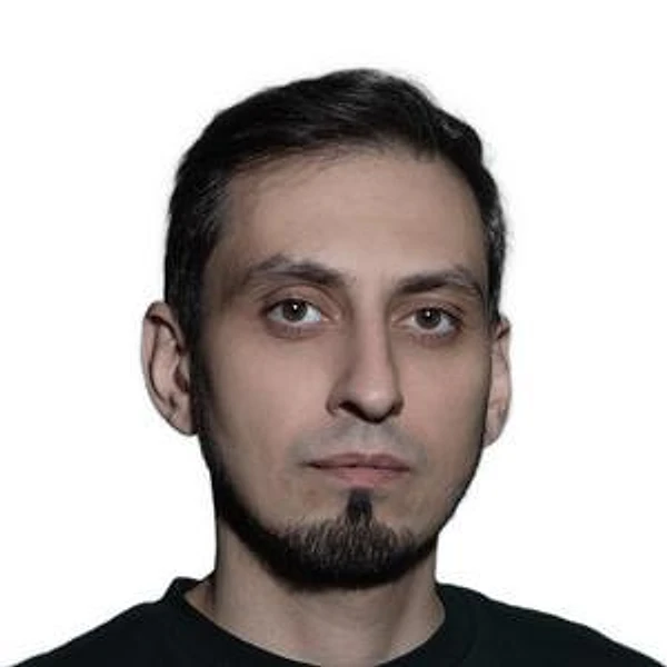 Давеян Армен Славикович — Стоматолог, Краснодар