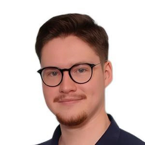 Шишенков Александр Романович — Педиатр, Детский невролог, Москва