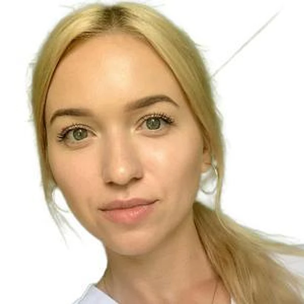 Харыбина Виктория Витальевна — Акушер, Гинеколог, Гинеколог-хирург, Новочеркасск