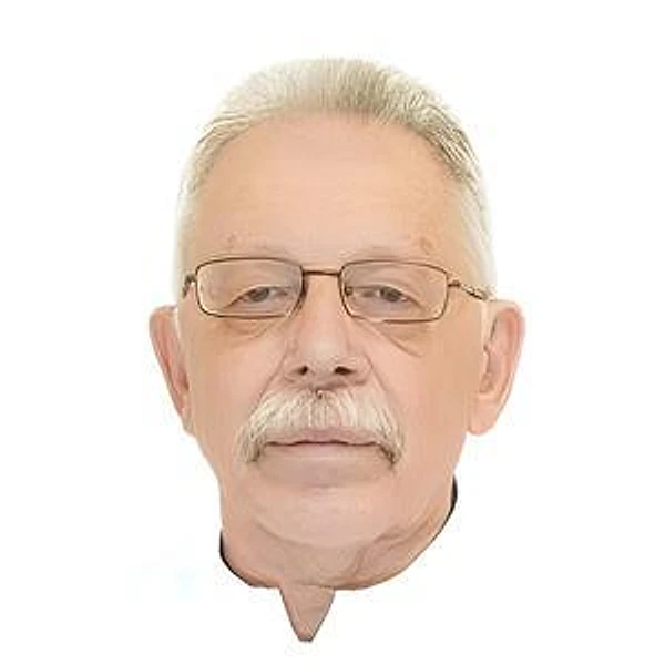 Хвостиков Юрий Александрович — Кардиолог, Врач УЗИ, Воронеж