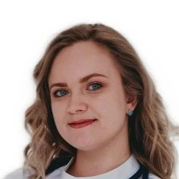 Пташкина Анна Борисовна — Неонатолог, Педиатр, Волгоград