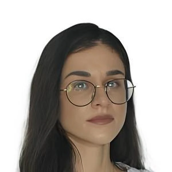 Леонова Георгия Дмитриевна — Онколог, Ставрополь