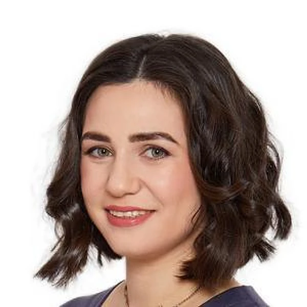 Хуснуллина Ильмира Наилевна — Педиатр, Врач ЛФК, Детский врач ЛФК, Казань