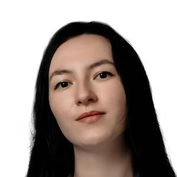 Мусина Аделина Радиковна — Детский нефролог, Педиатр, Казань