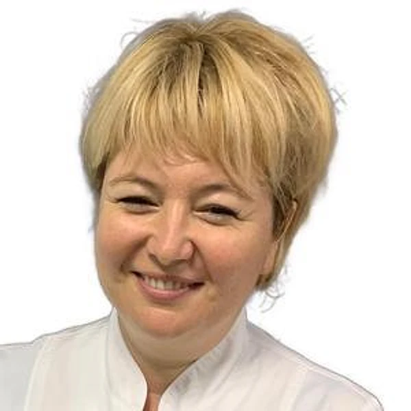 Фахрисламова Зиля Раисовна — Гинеколог, Акушер, Врач УЗИ, Детский гинеколог, Онколог-маммолог, Уфа