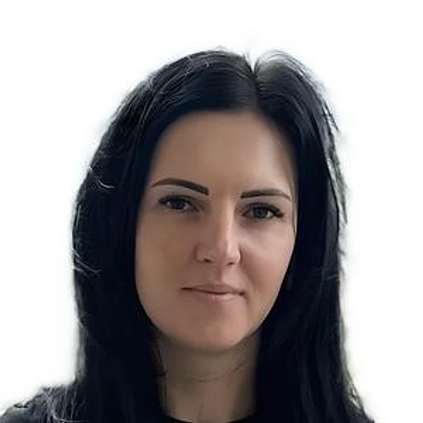 Чепурная Ольга Павловна — Стоматолог, Пародонтолог, Стоматолог-гигиенист, Стоматолог-эндодонтист, Севастополь