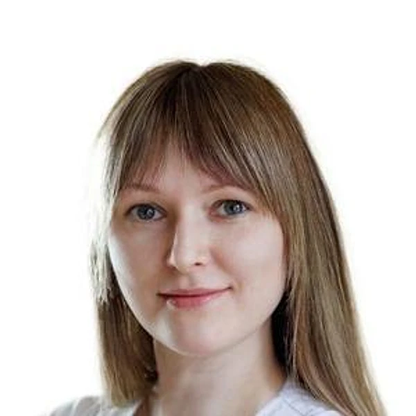 Никулина Светлана Александровна — Дерматолог, Венеролог, Врач-косметолог, Дерматовенеролог, Детский дерматолог, Трихолог, Волгоград