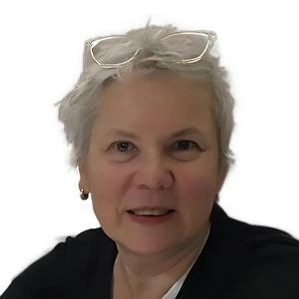 Летягина Ольга Викентьевна — Психотерапевт, Детский психотерапевт, Санкт-Петербург