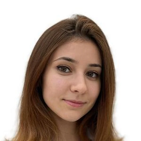 Богатова Анна Владимировна — Стоматолог, Ростов-на-Дону
