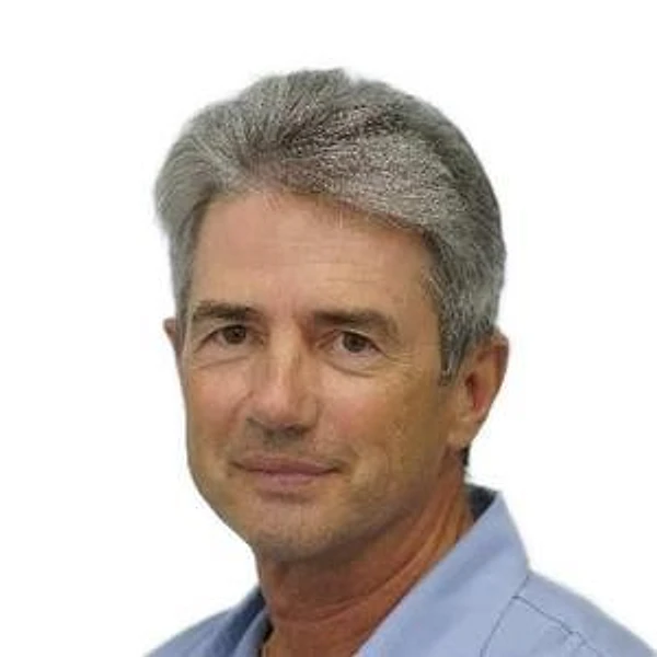 Леонтьев Юрий Александрович — Нейрохирург, Курск