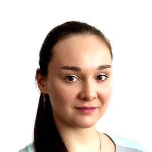 Айсаева Мирина Айсаевна — Хирург, Врач УЗИ, Лазерный хирург, Тула