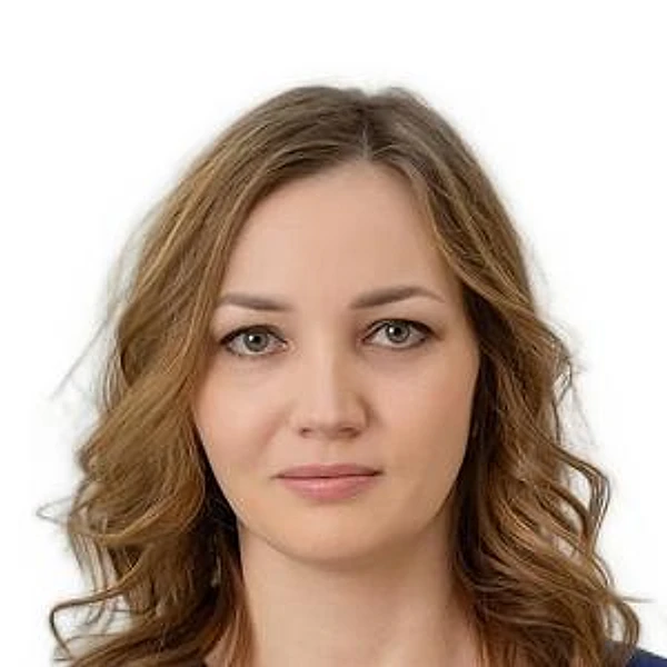 Башта Елена Алексеевна — Офтальмолог (окулист), Ставрополь