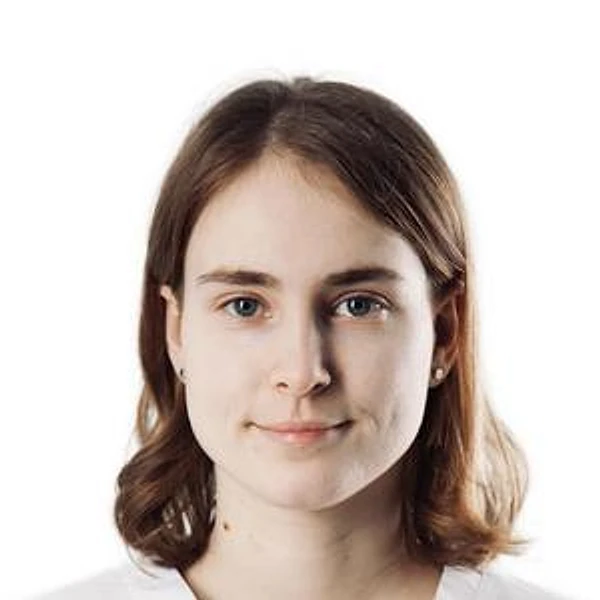 Денисова Анна Викторовна — Стоматолог, Детский стоматолог, Ульяновск
