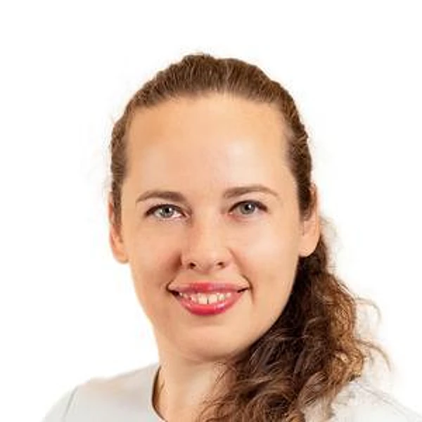 Аксененко Мария Борисовна — Дерматолог, Венеролог, Дерматовенеролог, Детский дерматолог, Трихолог, Красноярск