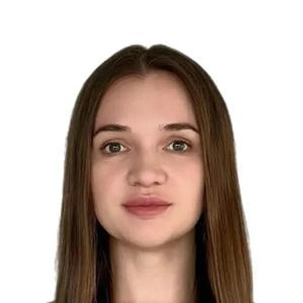Суворова Виктория Вадимовна — Врач-косметолог, Дерматолог, Трихолог, Иркутск