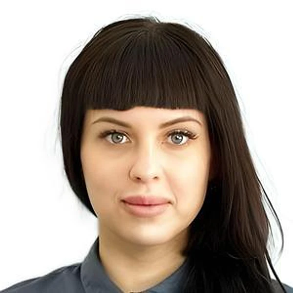 Безденежная Лилия Мансуровна — Эндокринолог, Иркутск