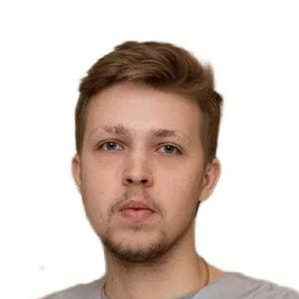 Моргунов Максим Михайлович — Стоматолог, Стоматолог-гигиенист, Воронеж