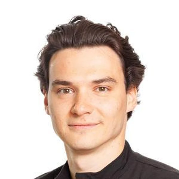 Аристов Роман Алексеевич — Онколог, Маммолог, Онколог-маммолог, Екатеринбург