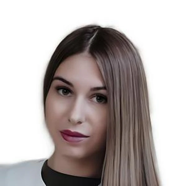 Стрельцова Елизавета Владимировна — Хирург, Омск
