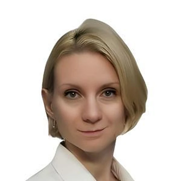 Вайкина Владлена Валерьевна — Дерматолог, Врач-косметолог, Дерматовенеролог, Трихолог, Нижний Новгород