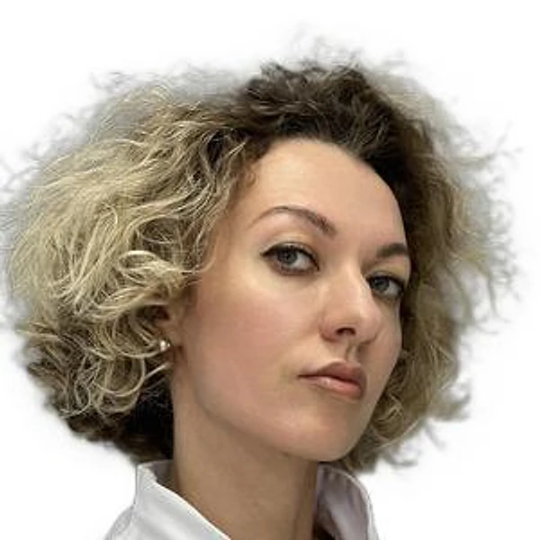 Мошкова Ольга Леонидовна — Дерматолог, Врач-косметолог, Детский врач-косметолог, Детский дерматолог, Трихолог, Краснодар