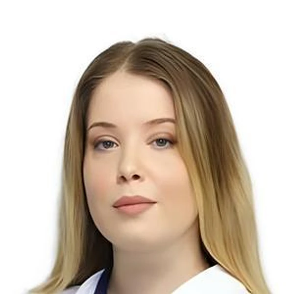 Щукина Вера Васильевна — Дерматолог, Венеролог, Врач-косметолог, Москва