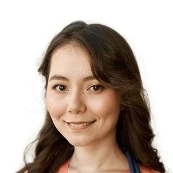 Мустафина Алсу Азатовна — Эндокринолог, Уфа