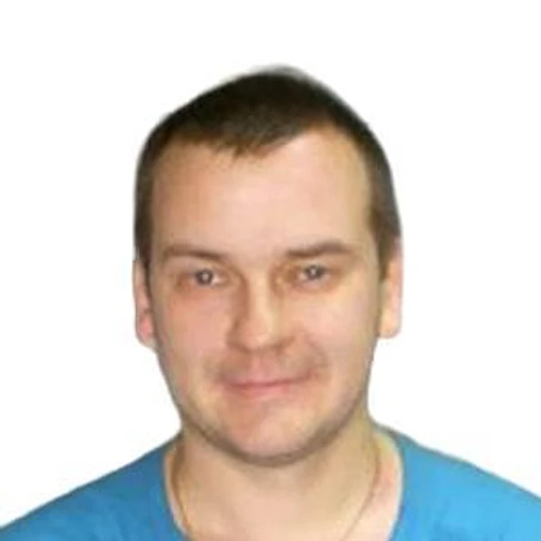 Романяк Евгений Геннадиевич — Гинеколог, Акушер, Курск