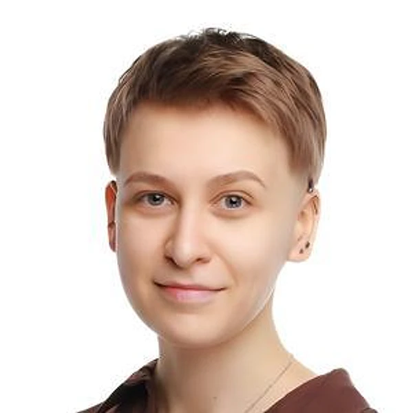 Григорян Александра Евгеньевна — Психиатр, Детский психиатр, Красноярск